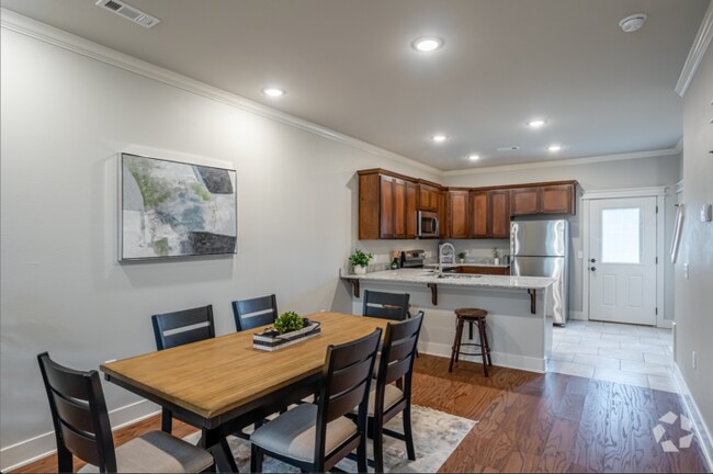 1831 Brookview Cir photo'