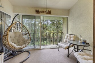 25727 Lake Amelia Way in Bonita Springs, FL - Building Photo - Building Photo