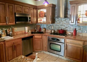 5 Spring Garden St, Unit 2 in Boston, MA - Building Photo
