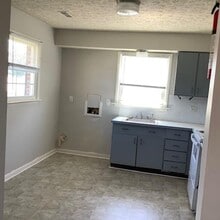 6 Rainbow Forest Dr in Lynchburg, VA - Building Photo - Building Photo