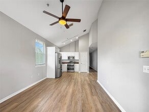 1510 N 17th St in Tampa, FL - Foto de edificio - Building Photo