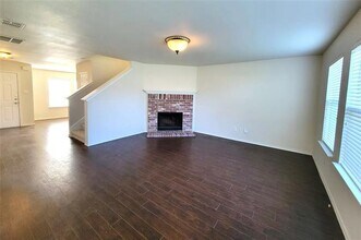 2603 Hidden Valley Dr in McKinney, TX - Building Photo - Building Photo