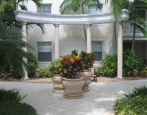 property at 224 Murcia Dr