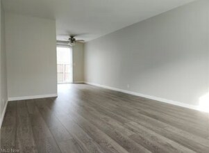 1651 Mentor Ave in Painesville, OH - Building Photo - Building Photo