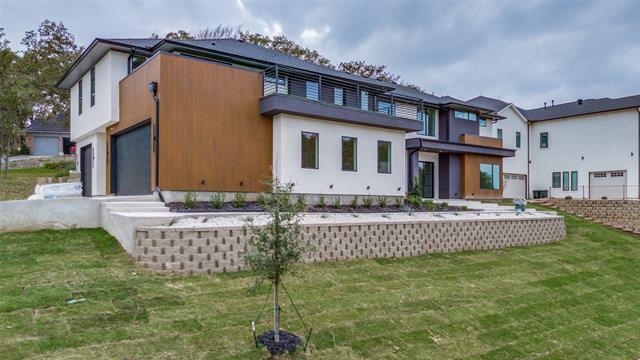 6301 Tiffany Oaks Ln in Arlington, TX - Building Photo - Building Photo