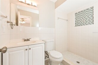 436 Pomona Dr in Apopka, FL - Building Photo - Building Photo