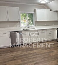 104 E Adams St in Mayodan, NC - Building Photo - Building Photo