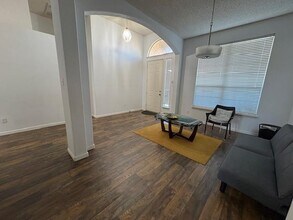 3532 San Patricio Dr in Plano, TX - Building Photo - Building Photo