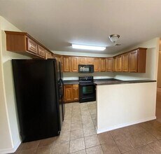 6 Olmsted Ln in Bella Vista, AR - Building Photo - Building Photo