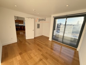 209 9th St in San Francisco, CA - Building Photo - Building Photo