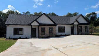 115 Anile St in Cowpens, SC - Building Photo