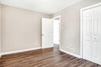 3152 Robin Rd photo'