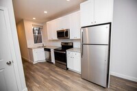 2606 Maryland Ave photo'