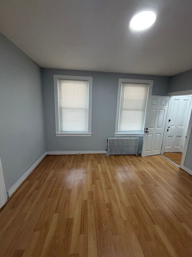 25 S 9th St in Reading, PA - Building Photo - Building Photo