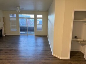 14343 E 1st Dr in Aurora, CO - Building Photo - Building Photo