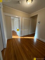 59A Strathmore Rd in Boston, MA - Building Photo