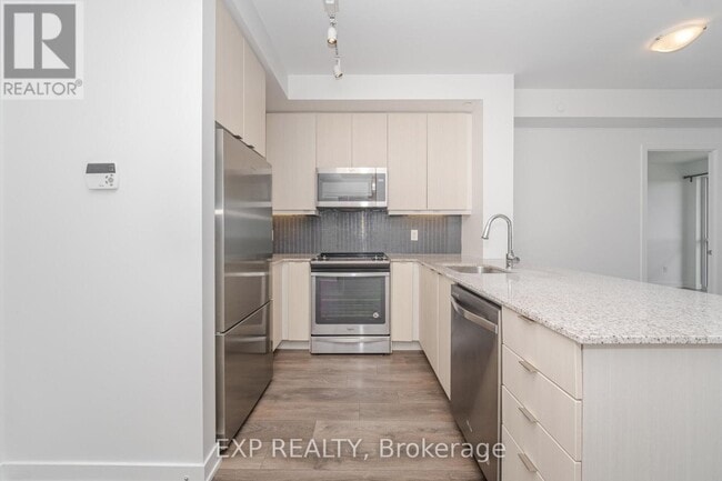 property at 4633 Glen Erin Dr