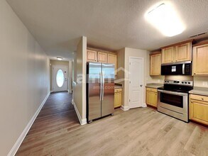 12720 Orange Sun Trl in Huntersville, NC - Building Photo - Building Photo