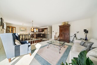 1407 Spruce St in Cheswick, PA - Building Photo - Building Photo