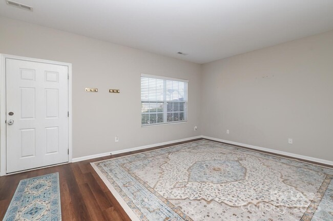 1516 Sunflower Field Pl in Stallings, NC - Building Photo - Building Photo