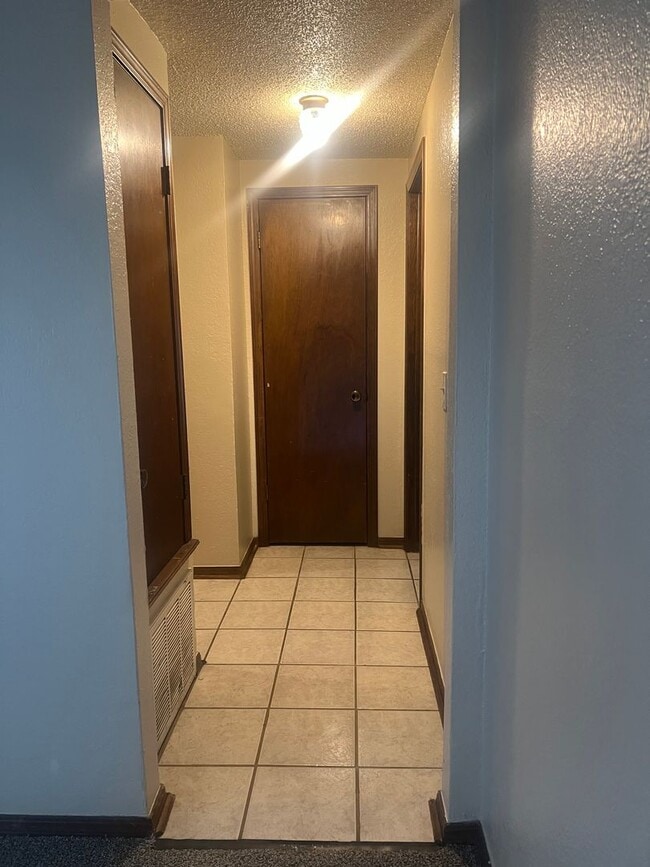 2901 SW 82nd St in Oklahoma City, OK - Building Photo - Building Photo