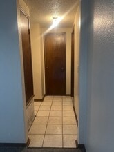 2901 SW 82nd St in Oklahoma City, OK - Building Photo - Building Photo