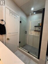 30 Duncanwoods Dr in Toronto, ON - Building Photo - Building Photo