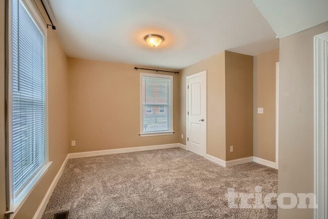 247 Young Ave SW in Concord, NC - Building Photo - Building Photo