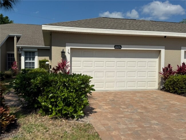 23176 Grassy Pine Dr