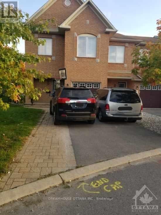 property at 241 Serena Way