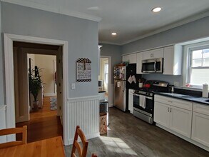 41 N Crescent Circuit in Boston, MA - Building Photo - Building Photo