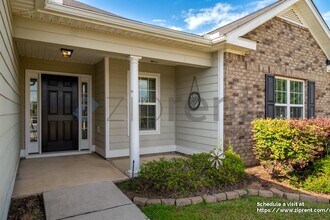 819 Watermark Dr in Evans, GA - Building Photo - Building Photo