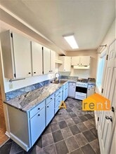 131 Coolidge St in Ashland, OR - Building Photo - Building Photo