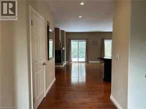 27 Werret Ave in Simcoe, ON - Building Photo - Building Photo