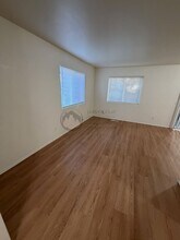 992-994 Charter Pl NE in Salem, OR - Building Photo - Building Photo