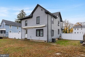 14 Zane St in Glassboro, NJ - Building Photo - Building Photo