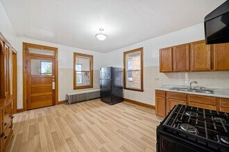 4749 S Keeler Ave in Chicago, IL - Building Photo - Building Photo