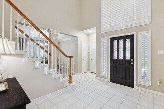 2106 Hunter Pl Ln in Arlington, TX - Building Photo - Building Photo