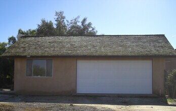 16180 Washington St in Riverside, CA - Building Photo - Building Photo