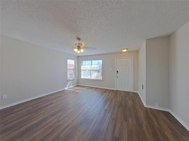 4604 Palm Ridge Dr in Fort Worth, TX - Building Photo - Building Photo