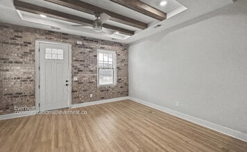 1022 Windsor Dr in Birmingham, AL - Building Photo - Building Photo