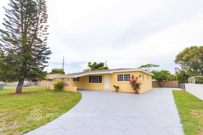 710 NW 176th Terrace