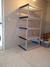 12505 Mt Blanco Ct in Chester, VA - Building Photo - Building Photo