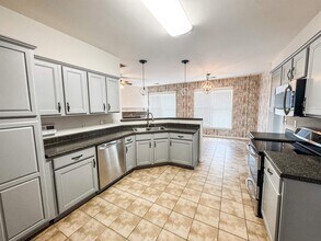 5466 Scarlet Fields Dr in Arlington, TN - Building Photo - Building Photo