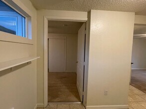 1600 SE 168th Ave in Vancouver, WA - Building Photo - Building Photo