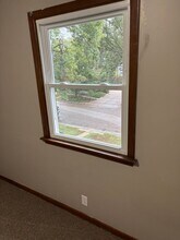 1730 S 17th St in Lincoln, NE - Building Photo - Building Photo