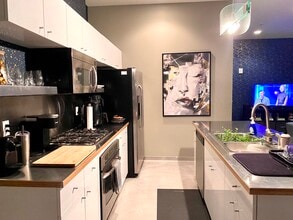 5601 Smetana Drive in Minnetonka, MN - Building Photo - Building Photo