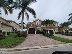 18260 Creekside Preserve Loop in Ft. Myers, FL - Building Photo - Building Photo