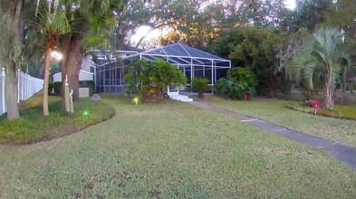 106 N River Oaks Ct in St. Marys, GA - Building Photo - Building Photo