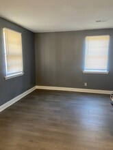 1849 Rugby Pl. in Memphis, TN - Building Photo - Building Photo